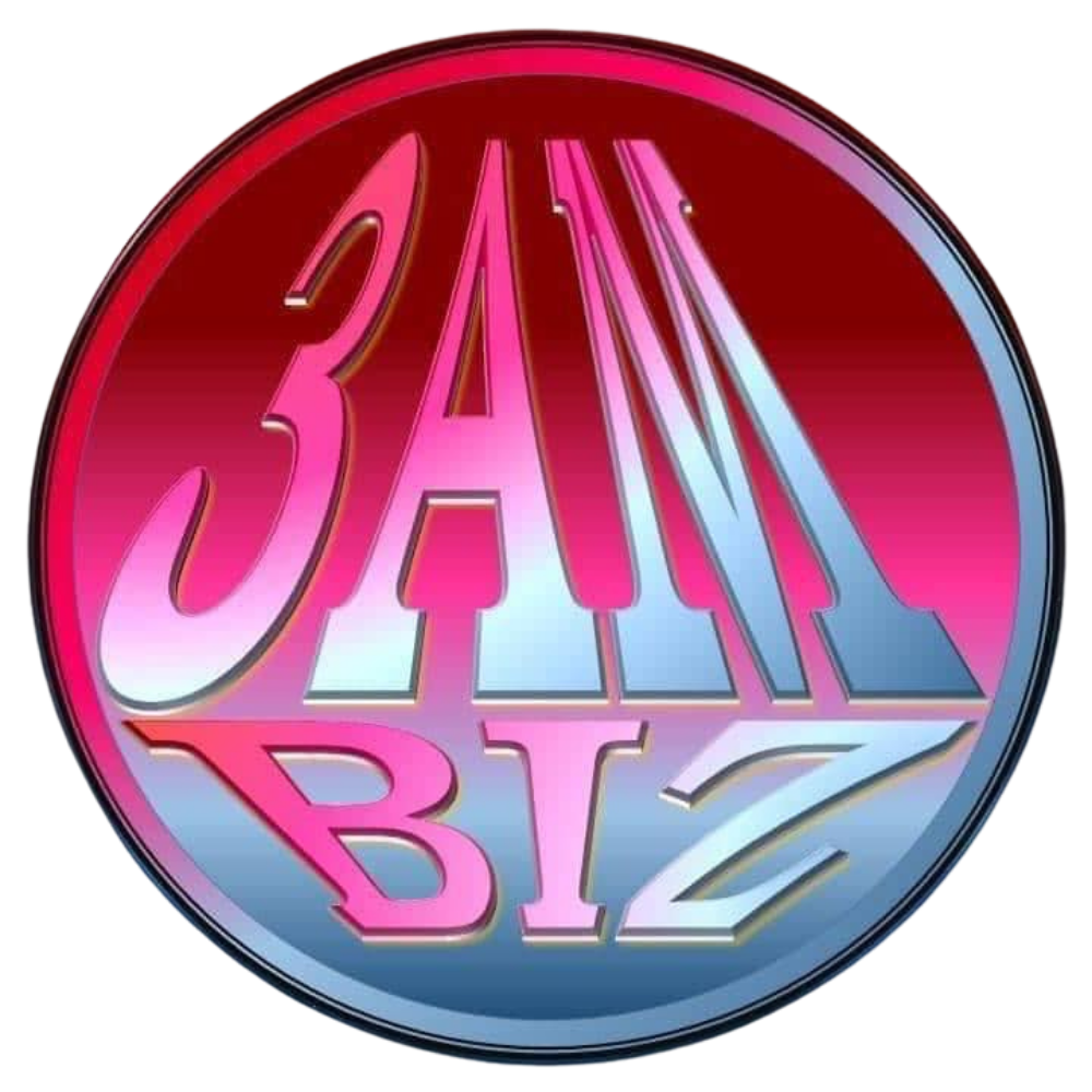 3ambiz