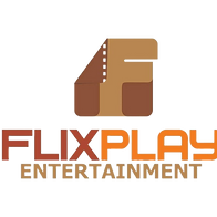 FlixPlay Entertainment