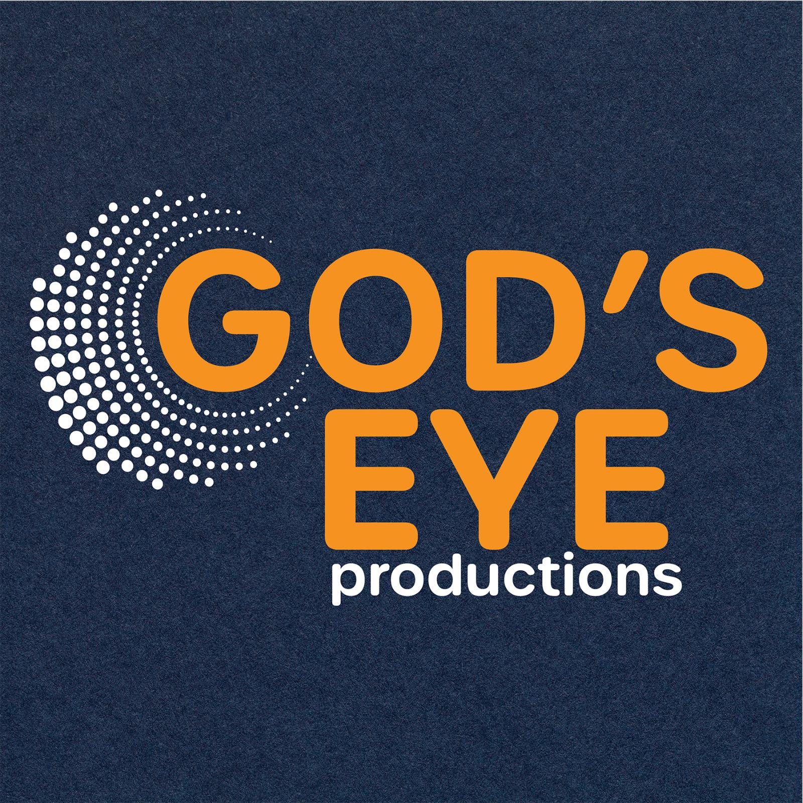 God’s Eye Productions