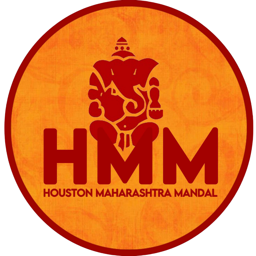 Houston Maharashtra Mandal