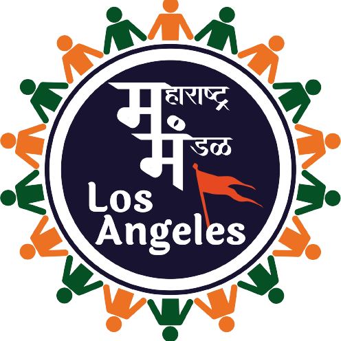 Maharashtra Mandal of Los Angeles