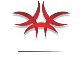 ClickOnTours