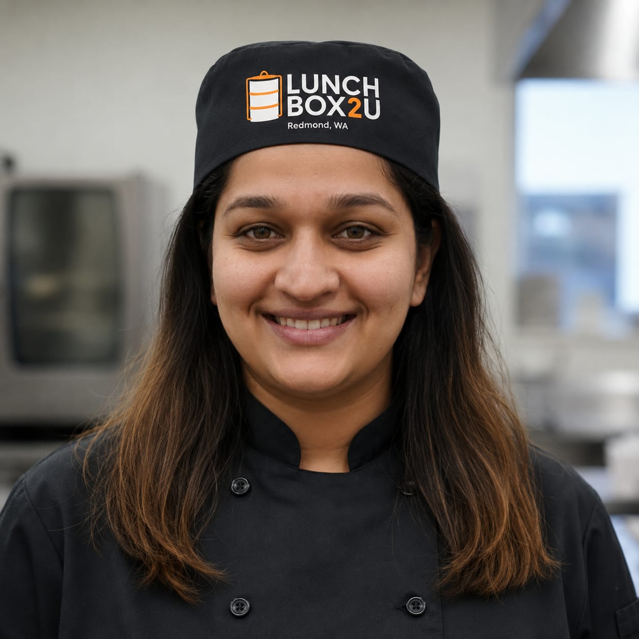 LunchBox2U