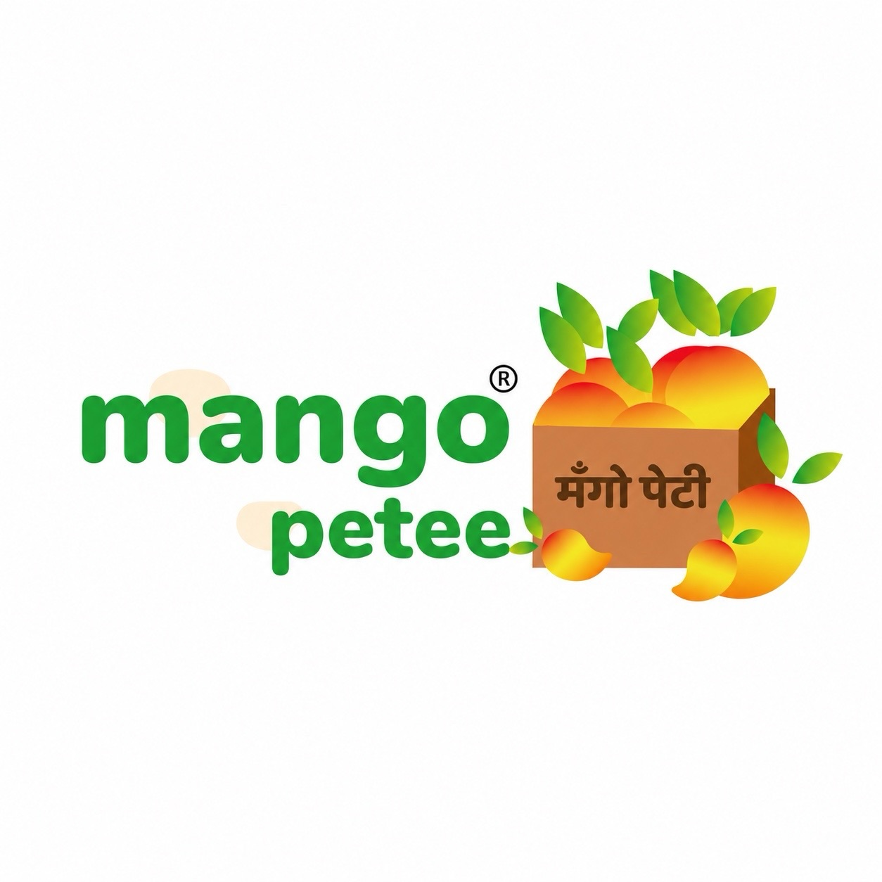 MangoPetee