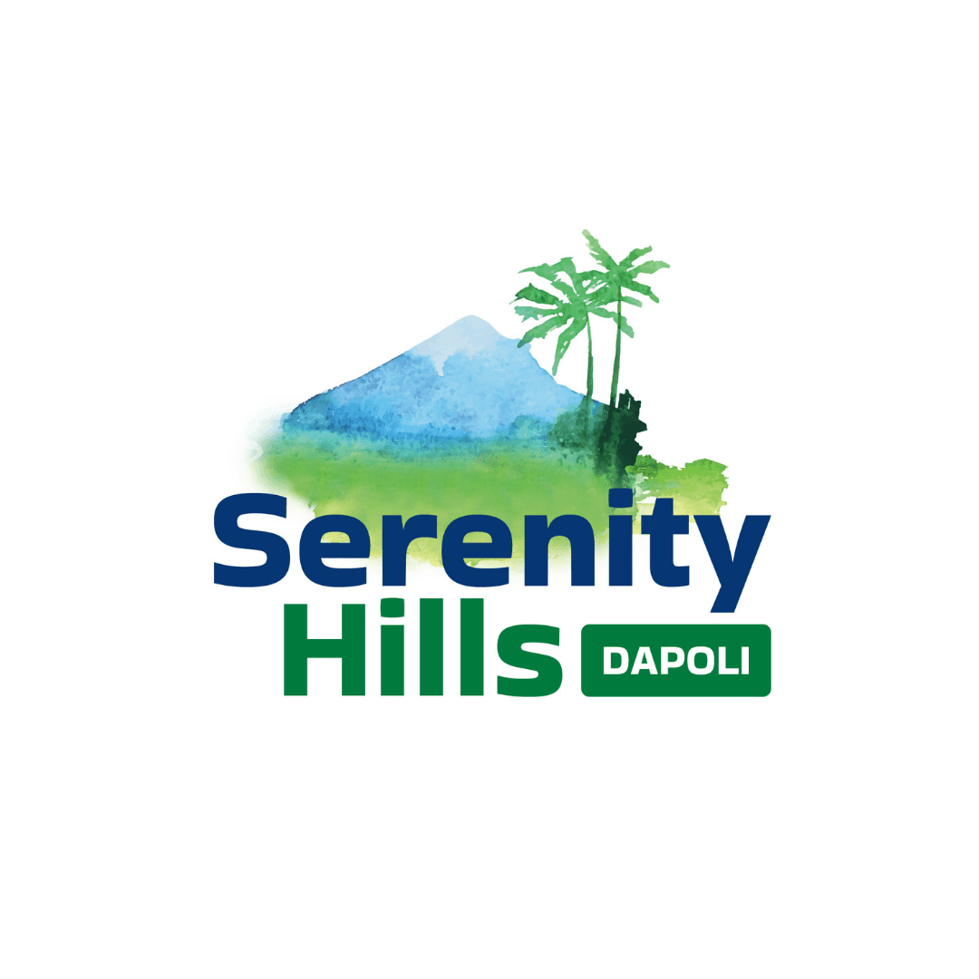 Serenity Hills