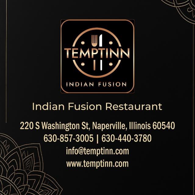 Temptinn